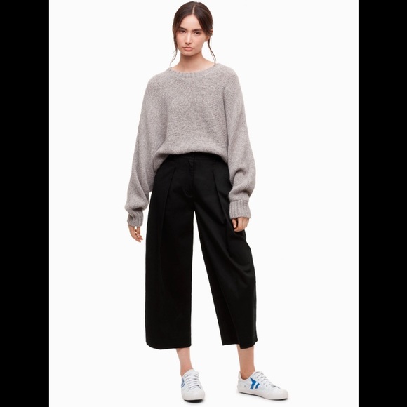 Aritzia Pants - The Group by Babaton Beecraft Pants